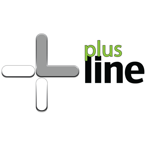 PlusLine