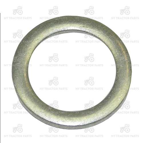 Turbocharger Accessories