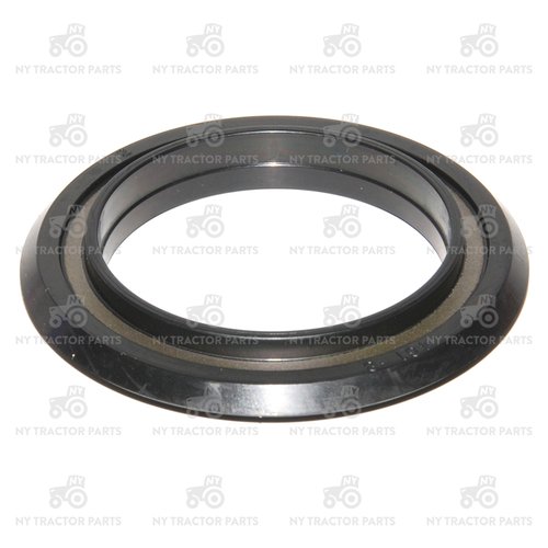 Hubs and Related Parts