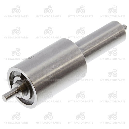 Injector Nozzle