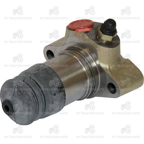 Clutch Slave Cylinder and Repair Kit