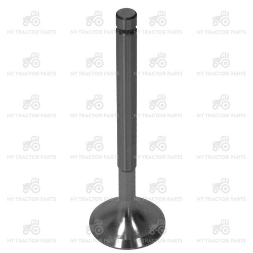 Intake Valve