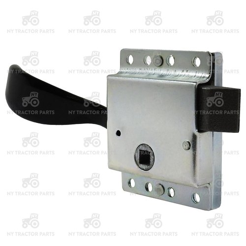 Door Lock