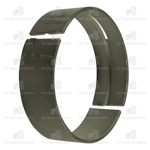 Main Bearing