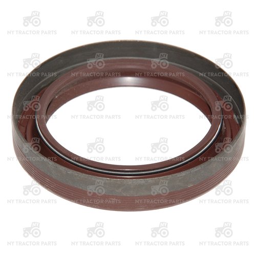 Oil Seal Inner √ò > 100mm