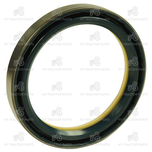 Oil Seals (specific)