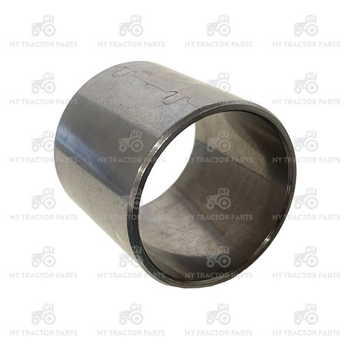 Front Axle Parts - 2WD