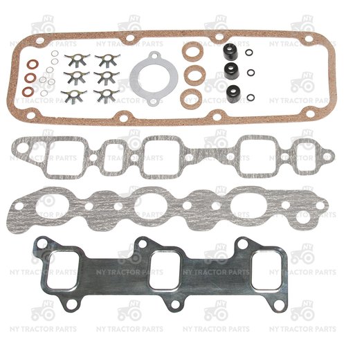 Top Gasket Set