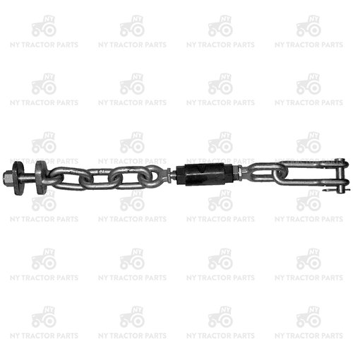 Chain Stabiliser
