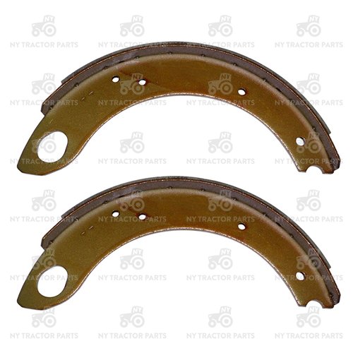 Brake Shoe