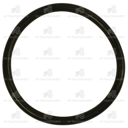 Hydraulic Lift Cylinder