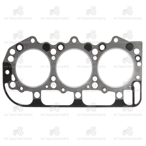 Cylinder Head Gasket