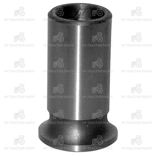 Rocker Arm - Push Rod - Tappet