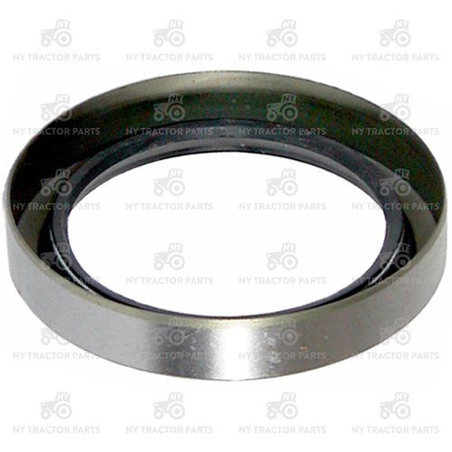 Trumpet Housing and Components