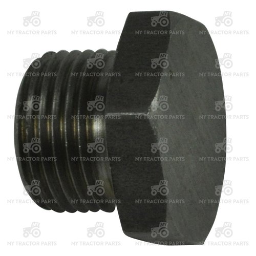 Sump Plug