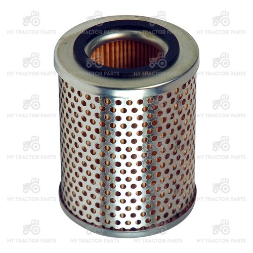 Power Steering Filter