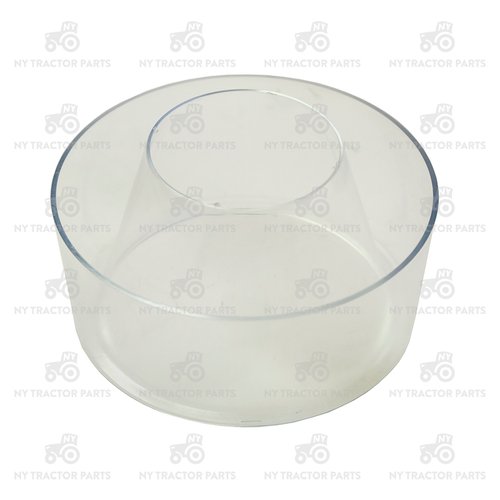 Air Precleaner Accessories