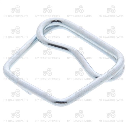 Lower Link Accessories