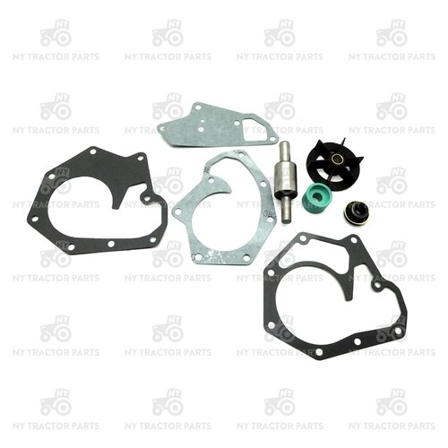 Water Pump Repair Kit