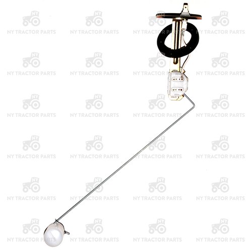 Fuel Tank Sender Unit