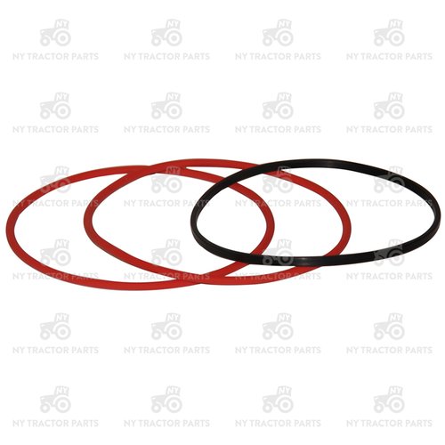Liner (Gasket & Shim)
