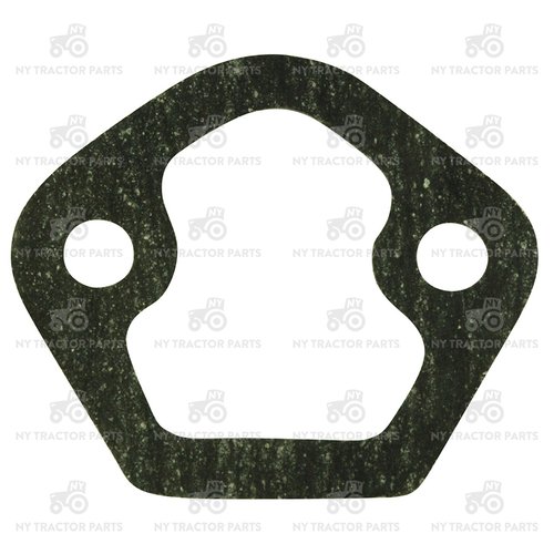 Fuel Pump Repair Kit