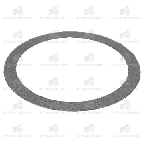Exhaust Gasket