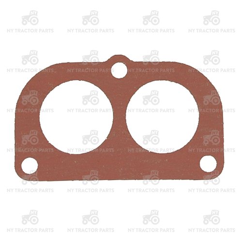 Thermostat Gasket