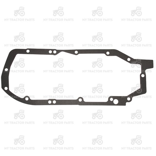Gasket