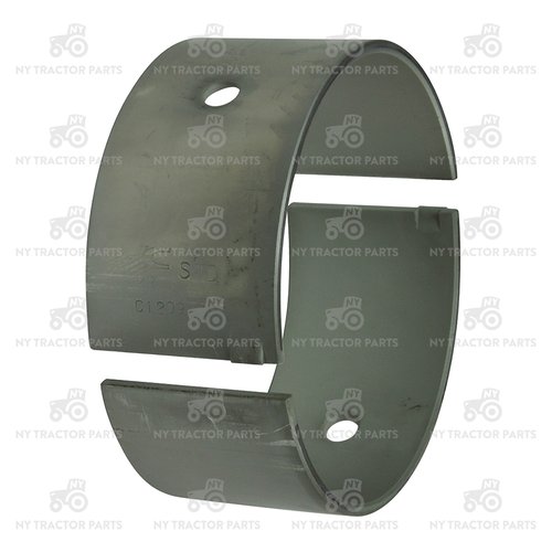 Conrod Bearings