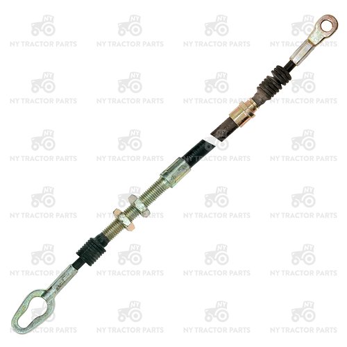 Brake Cable