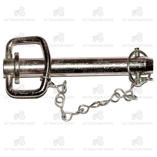 Ball Hitch Pin, Towing Ball Hitch, Hitch Pin