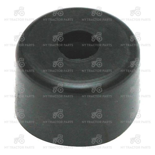 Cotters and Valve Seals