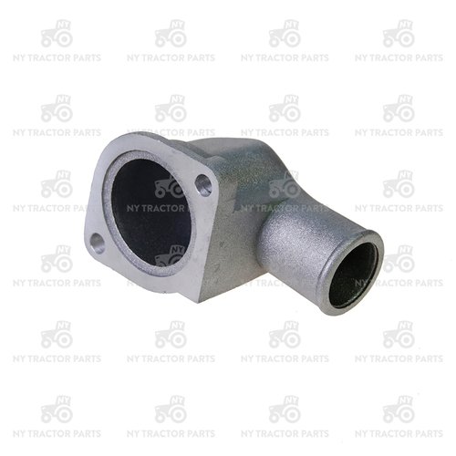Thermostat Housing