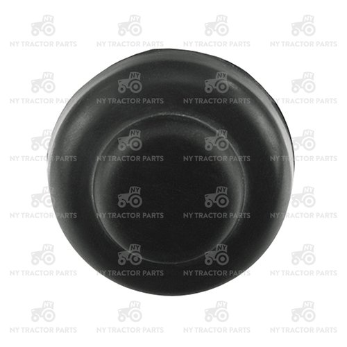 Push Type Switch and Accessories