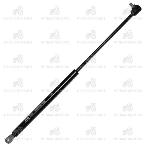 Windscreen Gas Strut