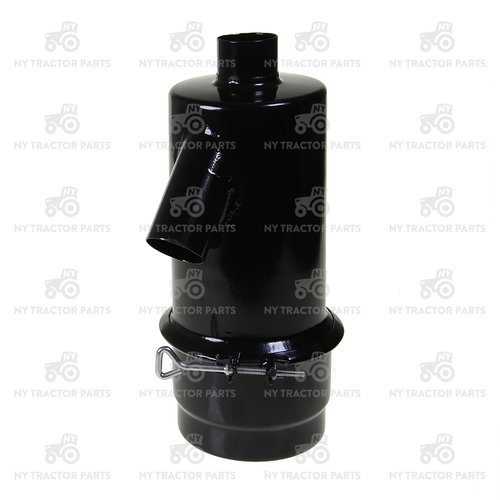 Oil Bath Air Cleaner Element