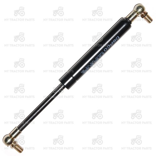 Door Gas Struts
