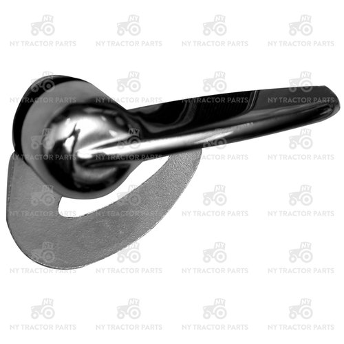 Cover and Accessories