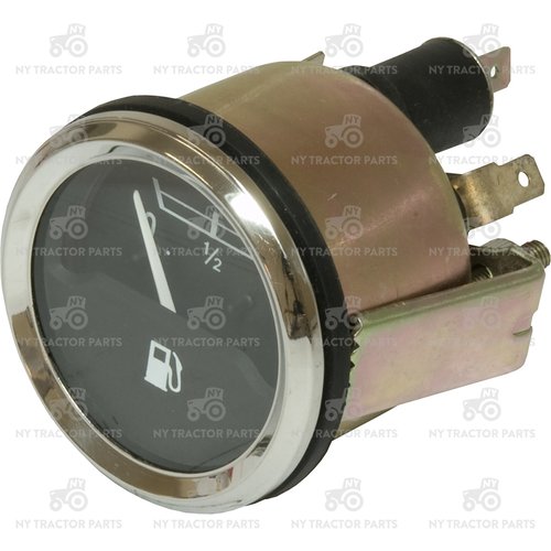 Fuel Gauge