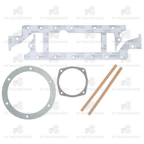 Sump Gasket