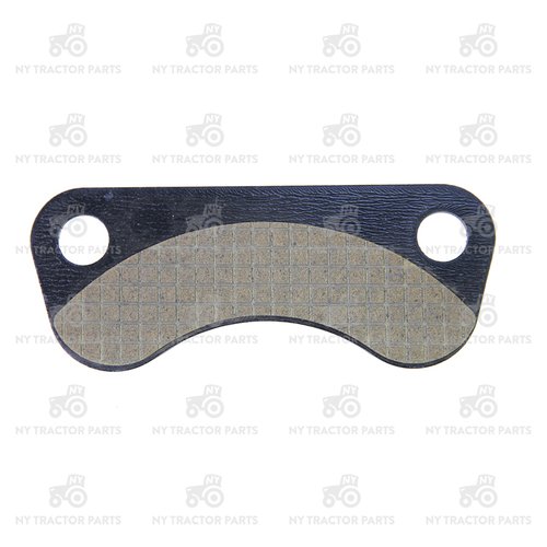 Brake Pad