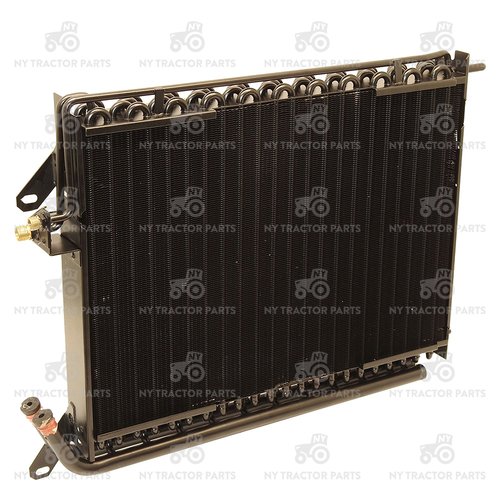 Air Conditioning Condensers