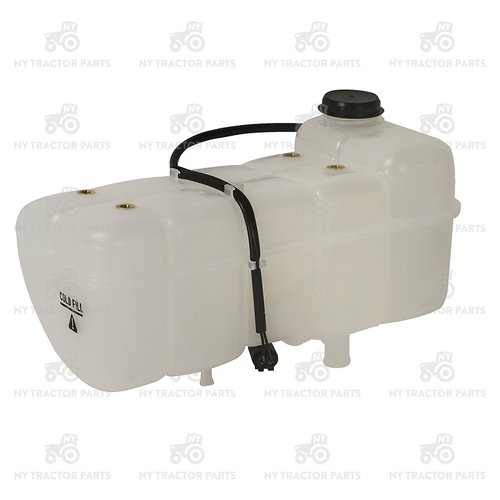 Expansion Tank