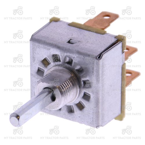 Electrical Component
