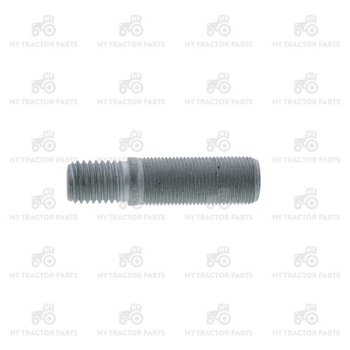 Wheel Bolt and Nut