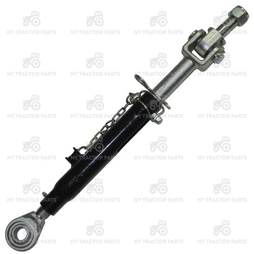 Telescopic Stabiliser