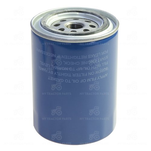 Engine Oil Filter