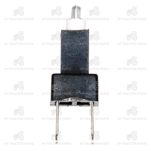 Rocker Switch Accessories