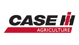 Case IH